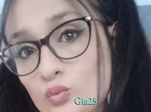 gia25 xxx Fantasy Land