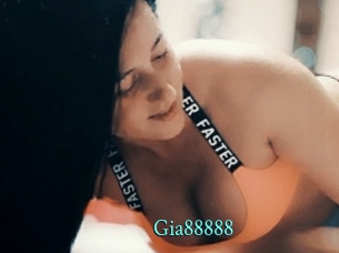 Gia88888