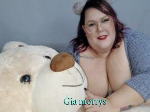 Gia_morrys
