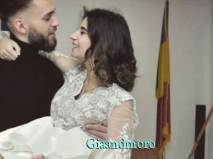 giaandmoro xxx Fantasy Land