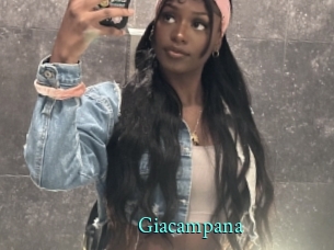 Giacampana