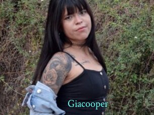 Giacooper