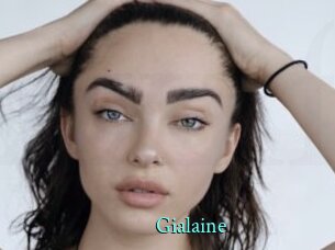 Gialaine
