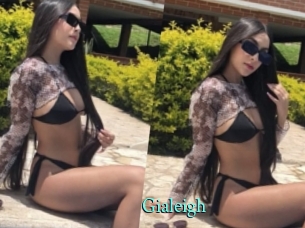 Gialeigh