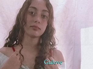 Gialove