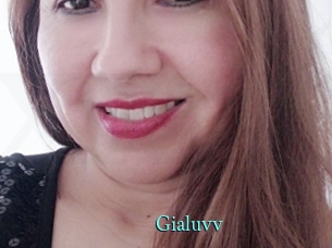 gialuvv xxx Fantasy Land