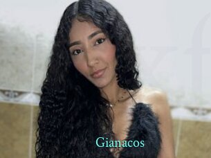 Gianacos