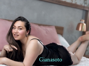 Gianasoto