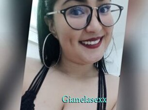 Gianelasexx