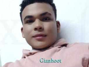 Gianhoot