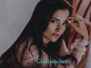 Gianisanchez