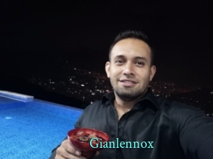 Gianlennox