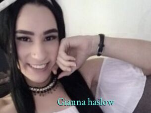 Gianna_haslow