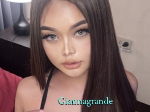 giannagrande xxx Fantasy Land