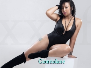 Giannalane