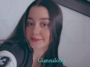 Giannalong