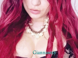 giannasexy xxx Fantasy Land