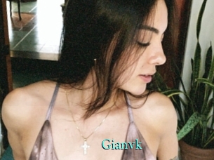 Gianvk