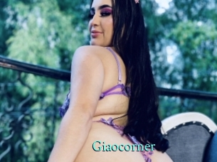Giaocorner