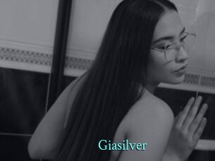 Giasilver