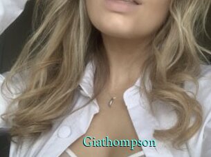 Giathompson