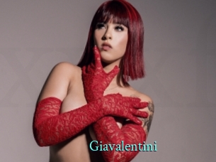 Giavalentini