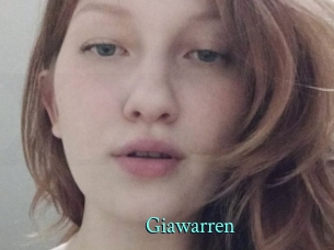Giawarren