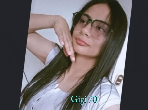 Gigi_70