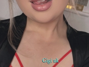 Gigi_uk