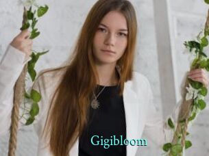 Gigibloom
