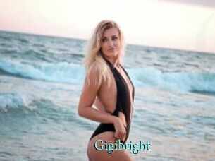 Gigibright
