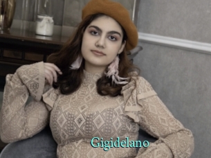 Gigidelano