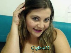 Gigihot22