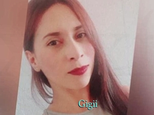 Gigii