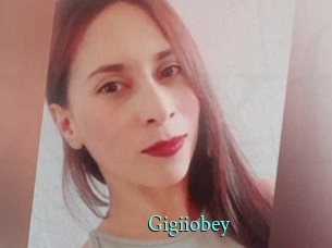 Gigiiobey