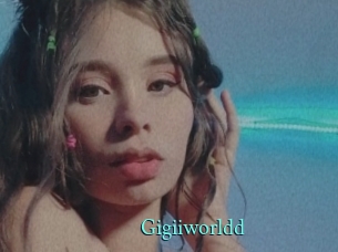 Gigiiworldd