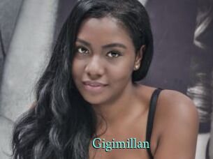 Gigimillan
