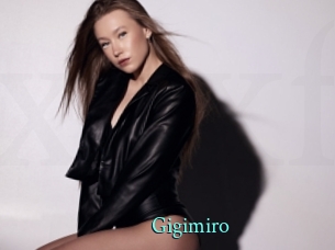 Gigimiro