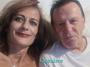 Gigindave