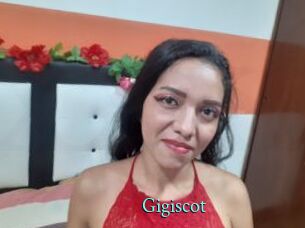 Gigiscot