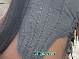 gigisweett xxx Fantasy Land