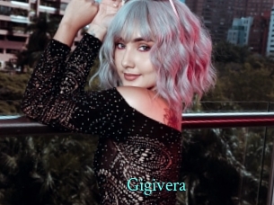 Gigivera