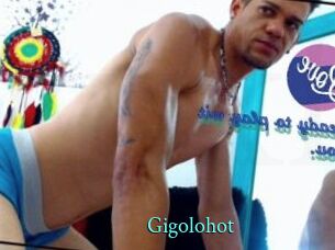 Gigolohot