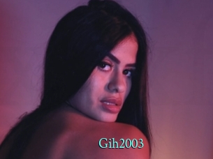 Gih2003