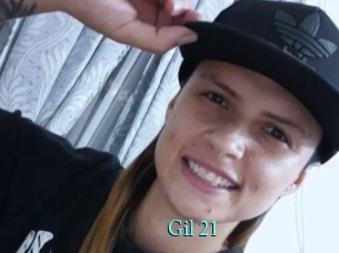 Gil_21