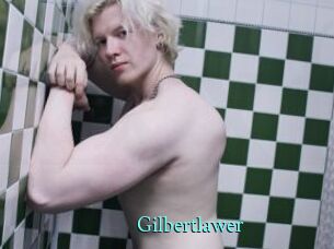 Gilbertlawer
