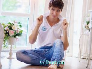 Gilbertron