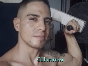 Gilbertrossi