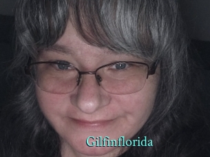 Gilfinflorida