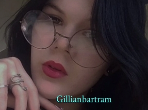 gillianbartram xxx Fantasy Land
